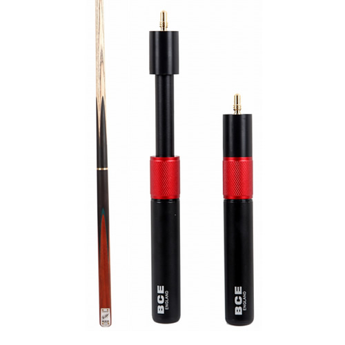 萊利BCE BMS-11世界冠軍系列臺(tái)球桿圖2