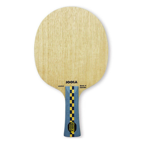 優拉維京VIKING乒乓球底板
