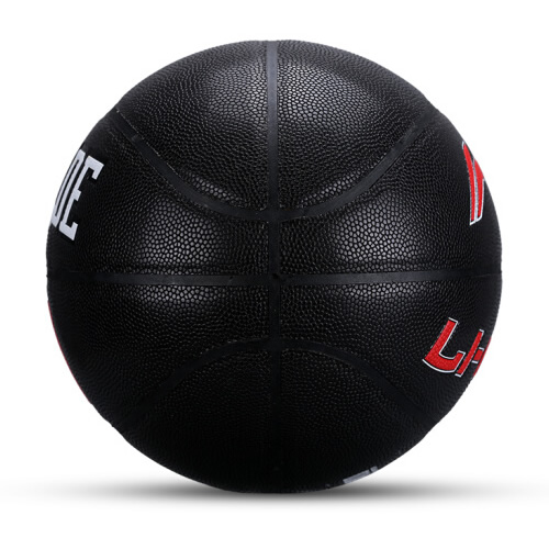 李寧LBQK317韋德系列7號籃球圖1