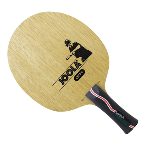 優拉金蛇VIVA乒乓球底板