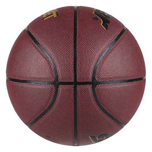 世達BB4447 TARGET 7號籃球圖1