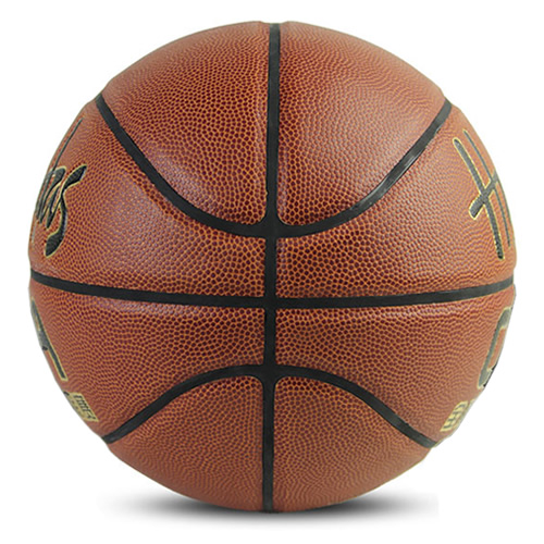 哈恩達斯HDS-0301掌控王7號籃球圖1