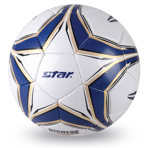 世達HIGHEST GLOD足球