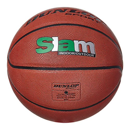 鄧祿普DLP-B07 SLAM 7號籃球圖2