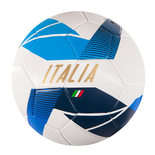 KIPSTA意大利球迷紀念足球