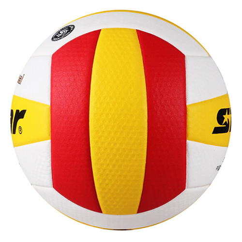 世達VB315專業5號排球圖1