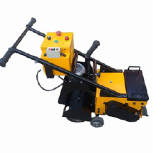 山西耐磨環氧地坪_硅PU籃球場_廠家批發