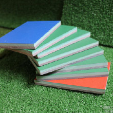 利達(dá) 塑膠籃球場(chǎng)    塑膠籃球場(chǎng)材料、塑膠網(wǎng)球場(chǎng)材料、塑膠羽毛球材料廠家、彈性硅PU 球場(chǎng)材料、水性硅PU 球場(chǎng)材料