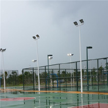 成都籃球場(chǎng)圍網(wǎng)安裝/成都硅pu籃球場(chǎng)價(jià)格/操場(chǎng)硅pu籃球場(chǎng)/硅pu材料/硅pu專業(yè)施工