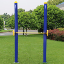 廠家直銷室外舉重架 小區(qū)體育健身器材公園廣場(chǎng)戶外健身設(shè)備路徑廣場(chǎng) 體育器材