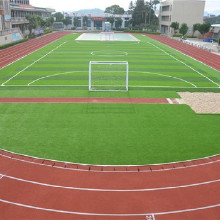 200米小學(xué)塑膠跑道材料生產(chǎn)廠家直銷 足球場塑膠跑道 田徑場塑膠跑道 學(xué)校操場橡膠跑道 環(huán)保無毒耐用品質(zhì)保證 新國標(biāo)