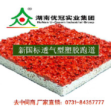 「新國標」塑膠球場品牌_塑膠球場廠家_硅pu塑膠球場_籃球塑膠球場_硅pu價格_硅pu厚度_硅pu種類_硅pu籃球場