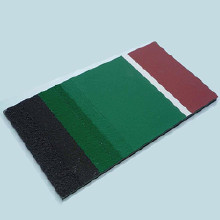 金跑道  環保水性 丙烯酸球場材料 球場工程 材料生產 丙烯酸籃球場   丙烯酸網球場