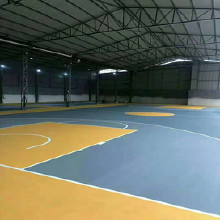 利達供應丙烯酸網球場材料、丙烯酸藍球場施工、丙烯酸球場材料廠家、丙烯酸施工師傅、包劃球場線材料廠家