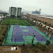 環(huán)氧地坪，耐磨地坪，球場(chǎng)地坪，硬化地坪，硅PU球場(chǎng)，環(huán)氧地坪漆廠家，密封硬化劑