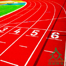 塑膠跑道生產(chǎn)廠家/塑膠球場(chǎng)廠家/價(jià)格/施工/環(huán)保塑膠跑道材料/新國(guó)標(biāo)硅pu/復(fù)合型塑膠跑道/透氣型塑膠跑道/混合