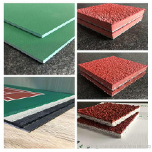 彈性丙烯酸籃球場材料、硅PU彈性材料、塑膠球場材料、學校專用運動場球場材料 丙烯酸材料廠家