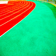 「優冠」塑膠跑道廠家_環保塑膠跑道廠家_塑膠跑道廠家價_塑膠跑道廠家品牌_新國標塑膠跑道廠家_環保塑膠跑道廠家