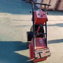 硅pu塑膠跑道體育球場規格