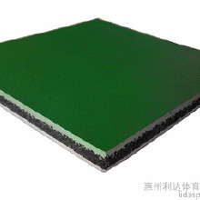 利達水性硅PU、球場施工材料、塑膠跑道施工材料、丙烯酸施工材料、球場材料、幼兒園地板材料、EPDM顆粒
