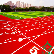 優冠全塑型塑膠跑道優冠塑膠跑道材料/塑膠跑道廠家/價格/施工/環保塑膠跑道材料，透氣型塑膠跑道，復合型塑膠跑道，復合