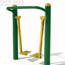 供室外健身路徑 重慶室外健身路徑 室外健身路徑價錢【體育器材】