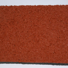 諾威騰 環(huán)保塑膠跑道材料 透氣型塑膠跑道 塑膠球場 13mm塑膠跑道面層 品質(zhì)保證 可包施工