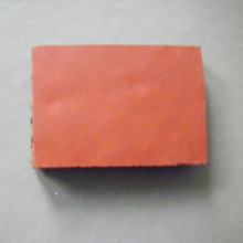 丙烯酸網球場 2MM運動跑道PU材質設計 硬地型面層工程網球場