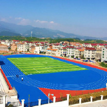 優(yōu)冠-塑膠跑道材料生產(chǎn)廠(chǎng)家,塑膠跑道價(jià)格85.00元/全國(guó)施工，環(huán)保塑膠跑道 廠(chǎng)家價(jià)格