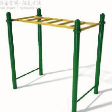 學(xué)校體育器材 學(xué)校體育器材 學(xué)校體育器材價格【熱賣】