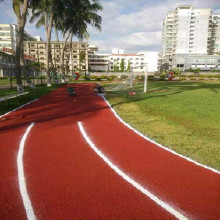 塑膠跑道施工/專(zhuān)業(yè)環(huán)保塑膠跑道施工/塑膠跑道施工廠(chǎng)家/鋪裝/施工/環(huán)保塑膠跑道施工材料，透氣型塑膠跑道施工