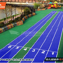 【明固建材】珠海高耐磨硅PU羽毛球場運動場地坪漆 硅pu球場地坪 可批發