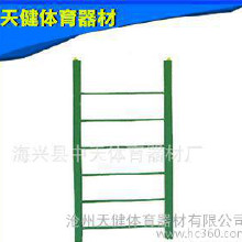 天緣健TJ－6107健身路徑肋木 室外學(xué)校小區(qū)公園體育器材廠家直銷