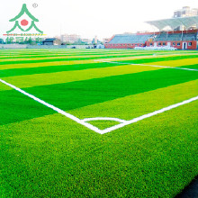 【新國標】實力廠家批發水澤士戶外室內比賽用硅pu籃球場材料 學校運動操場硅PU塑膠球場施工 硅PU球場 學校硅PU操場