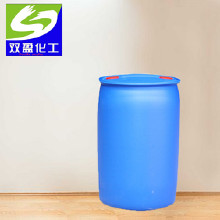 河北丙烯酸廠家 99.9% 河北邯鄲承德秦皇島唐山張家口廊坊保定滄州衡水石家莊邢臺 籃球場建設專用 工業級丙烯酸