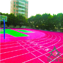 「新國(guó)標(biāo)」環(huán)保塑膠跑道_環(huán)保塑膠跑道顆粒_環(huán)保塑膠跑道廠(chǎng)家_環(huán)保塑膠跑道價(jià)格_混合型環(huán)保塑膠跑道_透氣型環(huán)保塑膠跑道