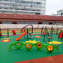 利達(dá)塑膠跑道系列、混合型,復(fù)合型塑膠跑道、跑道材料供應(yīng)廠家、環(huán)保跑道顆粒、利達(dá)塑膠跑道直銷 pu籃球場