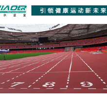 優冠epdm塑膠跑道、epdm塑膠跑道廠家、epdm塑膠跑道材料、epdm塑膠跑道價格、epdm塑膠跑道廠價批發