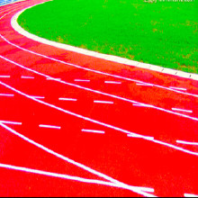 全塑型塑膠跑道優冠塑膠跑道環保材料/塑膠跑道廠家/施工/環保塑膠跑道材料，透氣型塑膠跑道，復合型塑膠跑道，復合