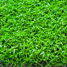 信聯 人造草坪 球場人造草坪 人造草坪 人造草坪廠家