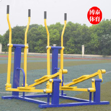 小區健身路徑/戶外健身路徑/室外健身路徑/健身路徑名稱大全 歡迎訂購