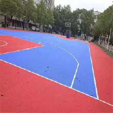 膜結構公司 加工制作大型膜結構體育設施 學校張拉膜景觀篷 鋼結構、膜結構