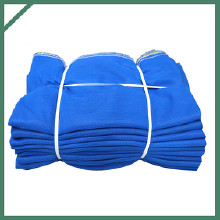 捷源 人造草坪、人造草坪水泥、人造草坪籃球場、人造草坪生產、人造草坪定制質量可靠廠家定制歡迎咨詢