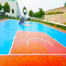 塑膠球場/硅pu塑膠球場/硅pu球場材料廠家/價格/施工/環保塑膠籃球場材料/塑膠球場/硅pu/塑膠場地/epdm