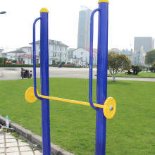 銳揚LJ-109 室外健身路徑  小區健身路徑 全民健身路徑 大量現貨供應