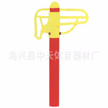 石家莊井陘礦 戶外健身體育器材 體育健身器材 12年生產經驗