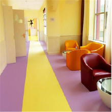 懸浮地板 藍球場運動地板 運動地板 幼兒園懸浮地板廠家