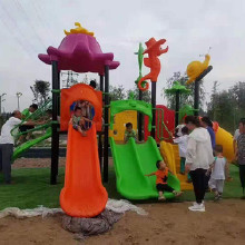 充氣滑梯充氣滑梯價格，充氣滑梯充氣滑梯促銷，充氣滑梯充氣滑梯系列，充氣滑梯生產廠家