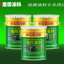 河南丙烯酸籃球場 平頂山烯酸球場工程 室外網球場地面 球場地面丙烯酸