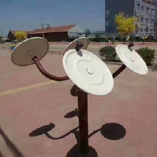 健身路徑 小區健身器材 小區健身路徑 種類齊全